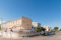 Casa con Barbacoa Piscina y Parking Privado - B&B Gandia