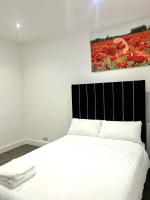 Fenton House - B&B Stoke-on-Trent