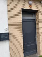 Le Prestige - Spacieux T3 Neuf et Lumineux - B&B Évreux