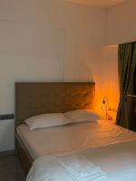 CozyKey Kalina - B&B Mumbai