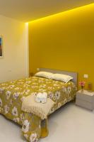 Habitación cuádruple