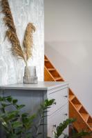 CIty Host Próchnika - Bed and Breakfast Łódź