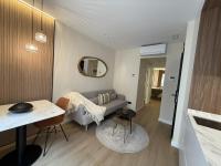 Apartamento Ático