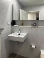 Kogarah Oasis - B&B Sydney