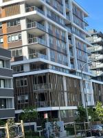 Kogarah Oasis - B&B Sydney