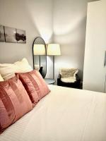 ReBeeApartments - apt 2 - Chambres d’hôtes Lodi