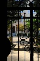 visit baltic - RUF apartament w zabytkowej kamienicy - B&B Świnoujście