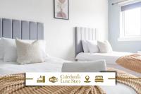 Blairmuire House - Chambres d’hôtes Broxburn