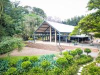 Welverdiend Guesthouse and Venue - B&B Piet Retief