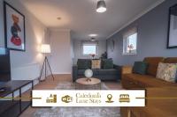Franklin Place - B&B East Kilbride