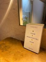 Huis met 1 Slaapkamer