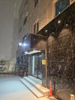 Maro Stay Songpa - B&B Seoul