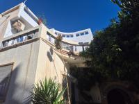 Le riad'inou Tamraght - B&B Agadir