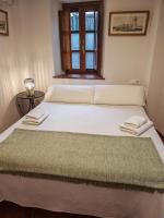 Apartment - Erdgeschoss