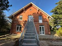 Apartment mit 3 Schlafzimmern