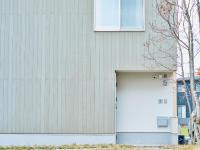 TABiE - Ferienwohnung Izumo