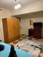Chambre Lits Jumeaux Deluxe