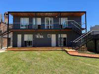 Camera Familiare con Bagno Privato