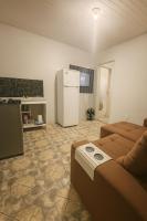 Suíte Praia dos Anjos - B&B Arraial do Cabo