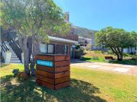 Southern Blue Agulhas - Ferienwohnung Agulhas