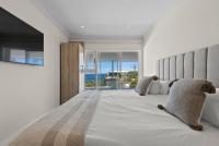 L X I Camps Bay - B&B Cape Town