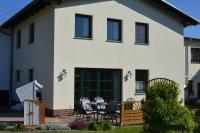 Ferienwohnung Guder Binz - top für Familien ohne Auto - Ferienwohnung Ostseebad Binz