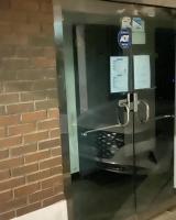 Station House Daechi - B&B Seoul