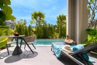 Bangtao The Title Legendary by Phuket Sabay Rent C108 - B&B Bang Tao Beach