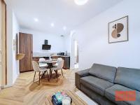 Le Parvis - Vieille ville Face Cathédrale - B&B Boulogne-sur-Mer