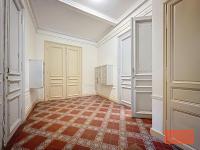 Le Parvis - Vieille ville Face Cathédrale - B&B Boulogne-sur-Mer