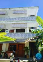 Maui by AmanSinaya - Bed and Breakfast General Luna