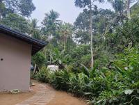 Mini Meadow - B&B Neyyāttinkara