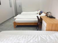 Trần Hưng Đạo 186 - B&B Na Ngô