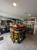 Duo JK Madrid 1401 - Ferienwohnung São José do Rio Preto