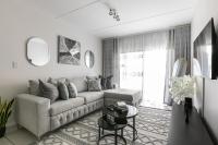 Bloom at Maroela near Life Fourways Hospital - B&B Fourways