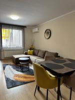Alex Suite - B&B Veliko Tarnovo