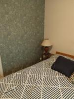 Chambre chez l'habitant - Ferienwohnung Avignon