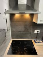 Mia Casa Vacanze - B&B Ferrara