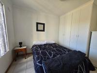 Appartamento con Terrazza