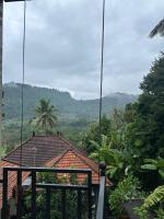 D'Kusuma House Sidemen - B&B Sidemen