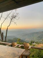 แล้วแต่เพื่อนวิลล่า - B&B Ban Huai Khai