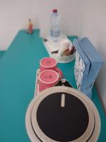 Bellavista Trani Rooms - Bed and Breakfast Trani