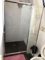 Kleve-Kellen 2 - Bed and Breakfast Kleef