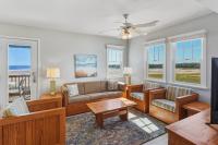 CAC-3B - Cobia - B&B Buxton