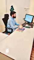 Perfect Lodge Guest House - B&B Islamabad