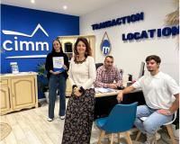 Coul - Chambres d’hôtes Valras-Plage