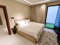 Appartement - Rez-de-Chaussée