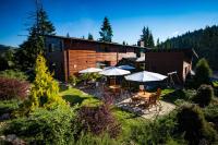 Pension Iara - B&B Arieşeni