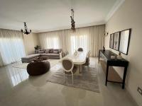 Sela 1 - Bed and Breakfast Caïro