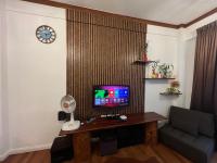 HappyHomestay - Ferienwohnung Brinchang